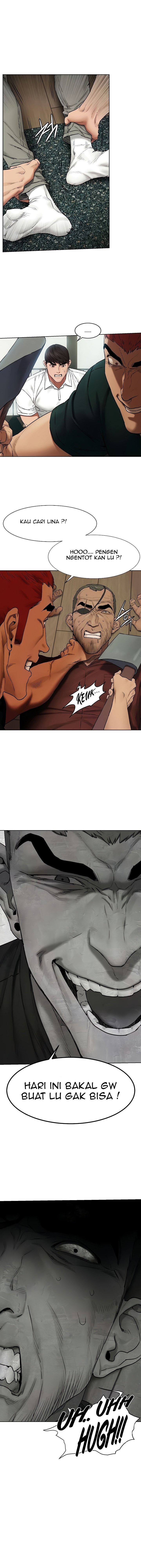 My Kingdom (Silent War) - Chapter 141 3 My Kingdom (Silent War) - Chapter 141 3