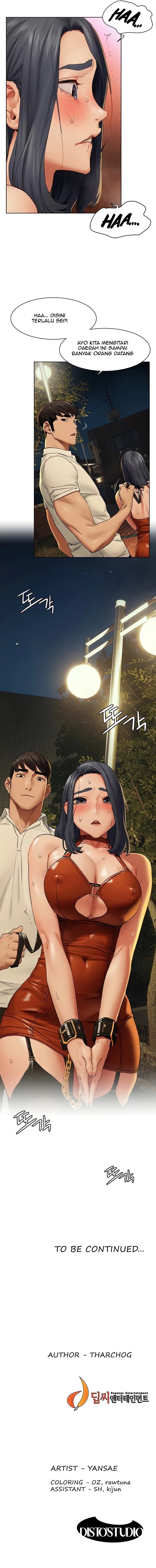 My Kingdom (Silent War) - Chapter 141 15 My Kingdom (Silent War) - Chapter 141 15