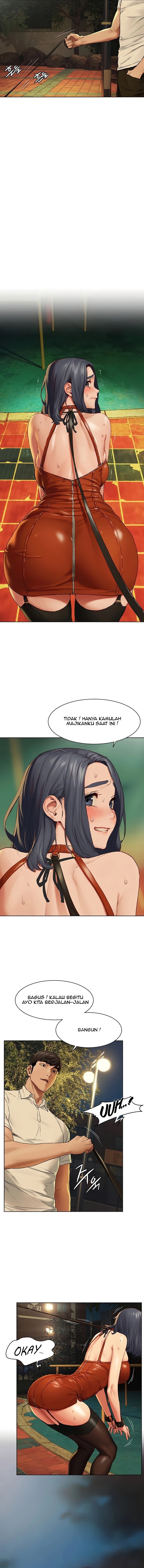 My Kingdom (Silent War) - Chapter 141 13 My Kingdom (Silent War) - Chapter 141 13