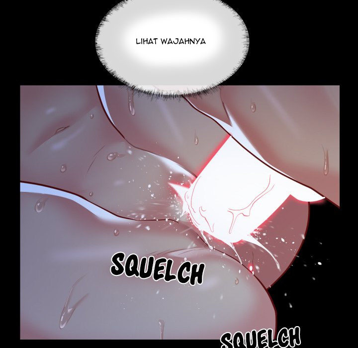The Ladies&#8217; Associate - Chapter 71 70
