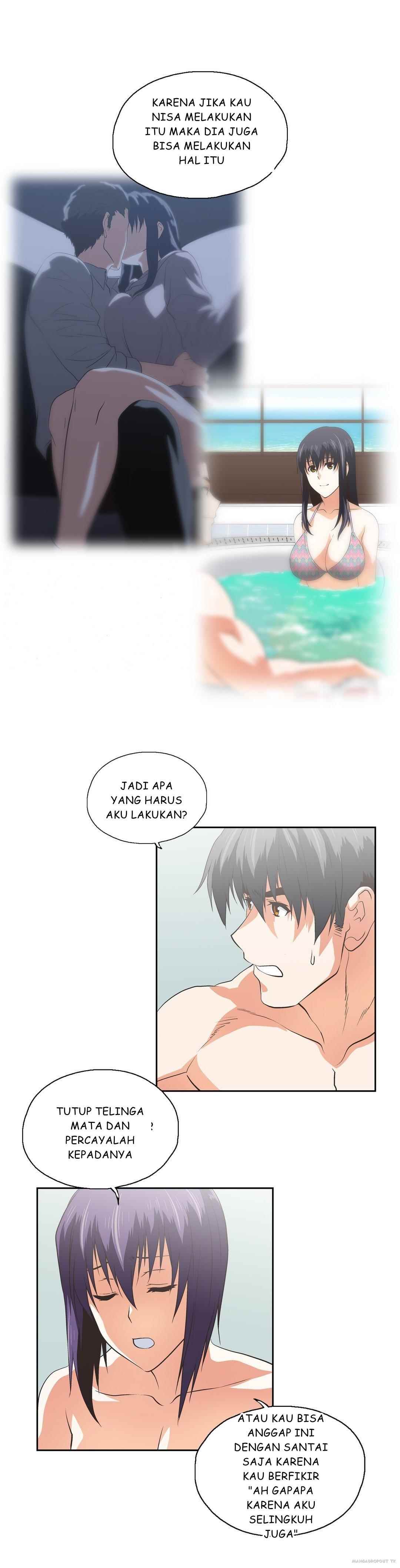 SStudy - Chapter 74 68