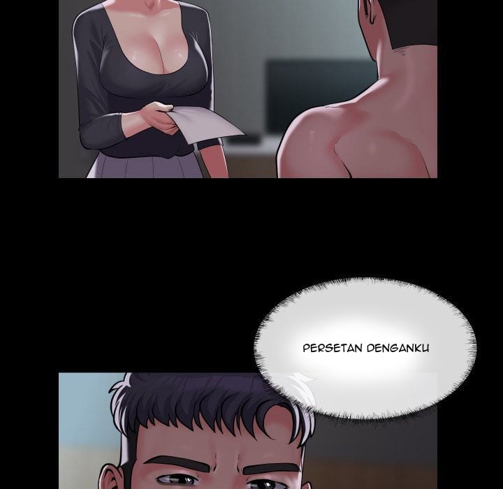 The Ladies&#8217; Associate - Chapter 71 13