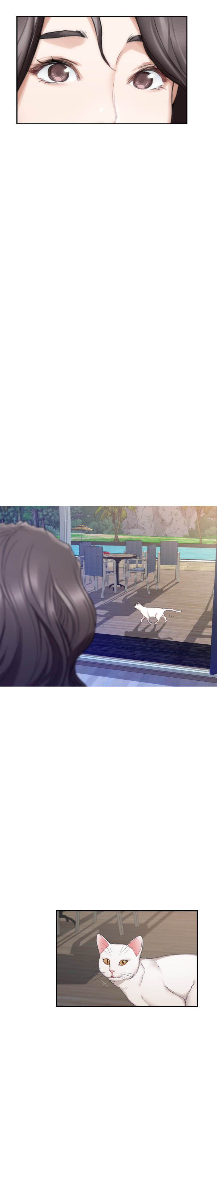 S-Mate - Chapter 71 24