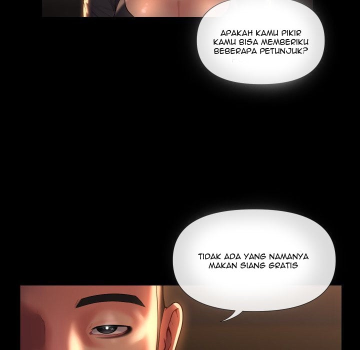 The Ladies&#8217; Associate - Chapter 71 23