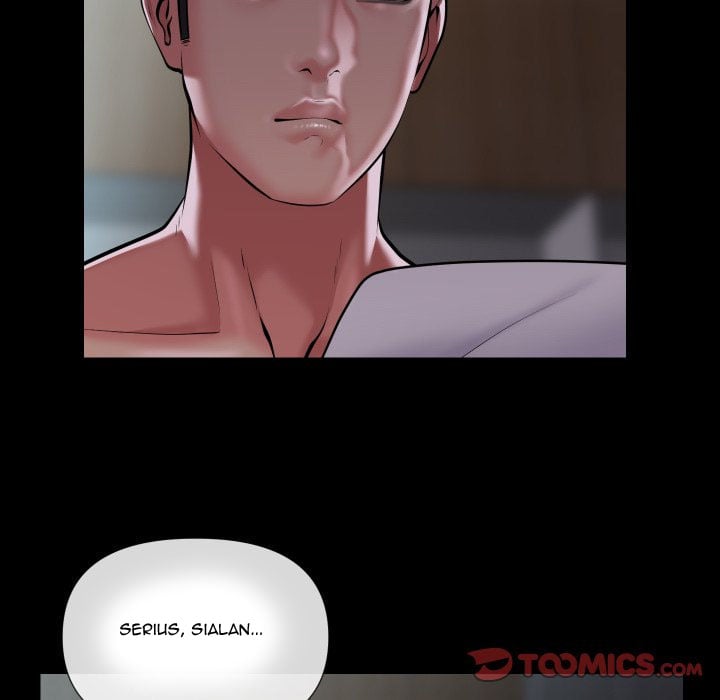 The Ladies&#8217; Associate - Chapter 71 14