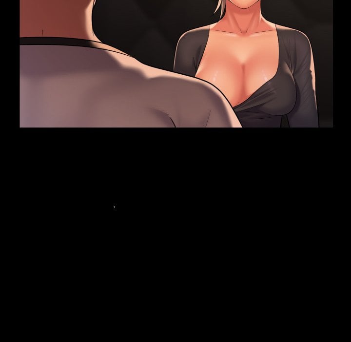 The Ladies&#8217; Associate - Chapter 71 29