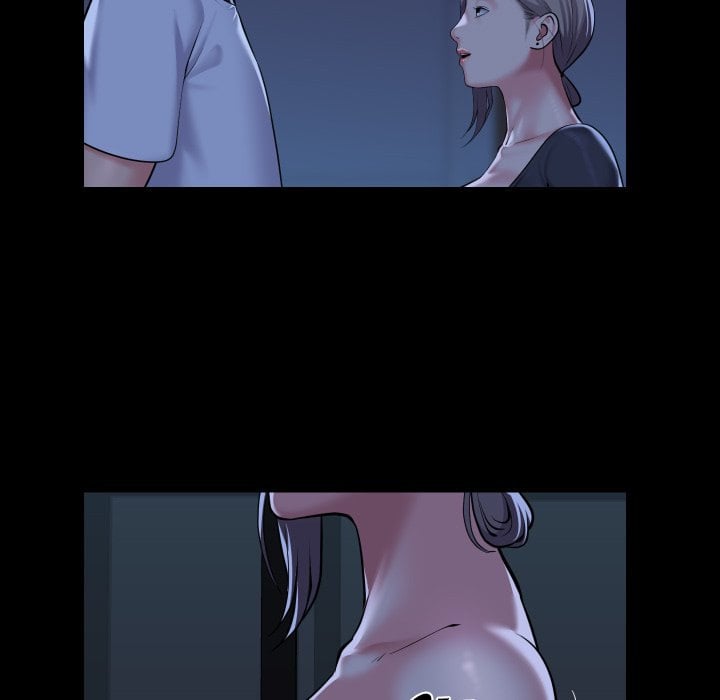 The Ladies&#8217; Associate - Chapter 71 34