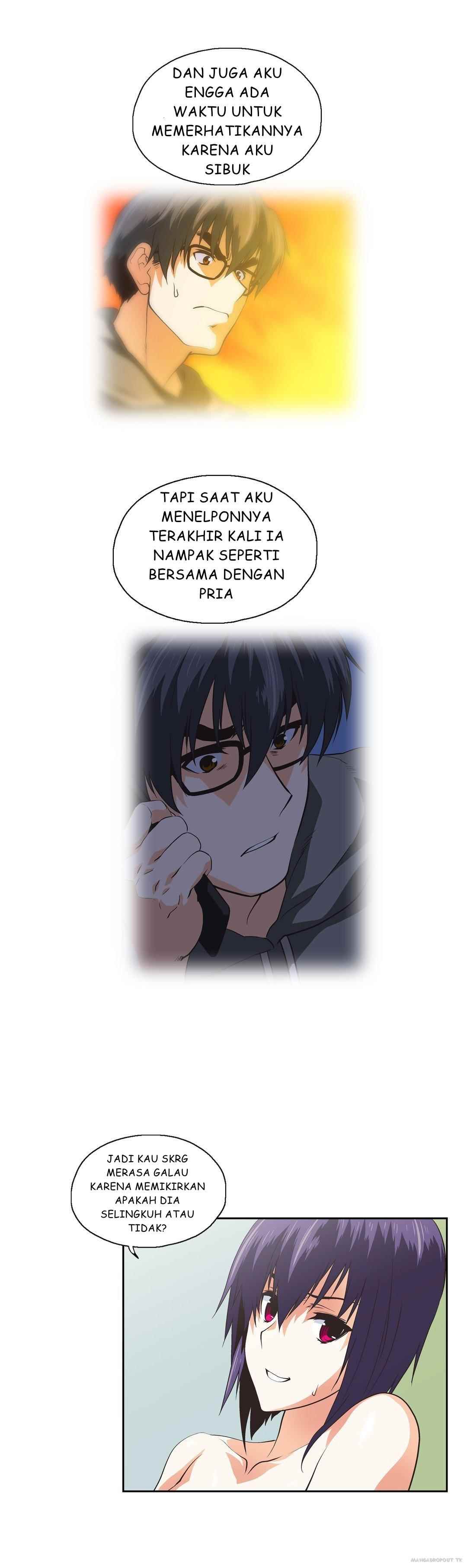 SStudy - Chapter 74 62