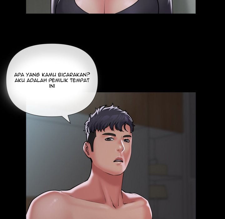 The Ladies&#8217; Associate - Chapter 71 5