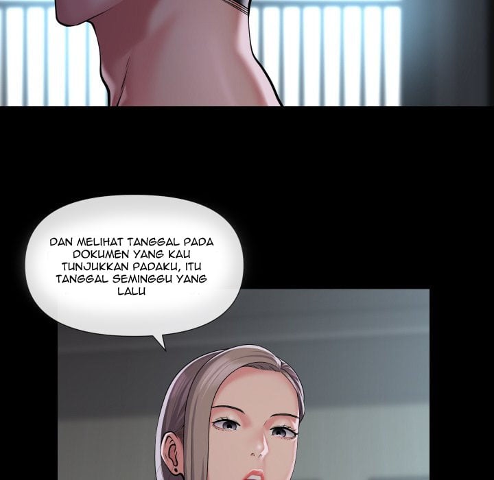 The Ladies&#8217; Associate - Chapter 71 11