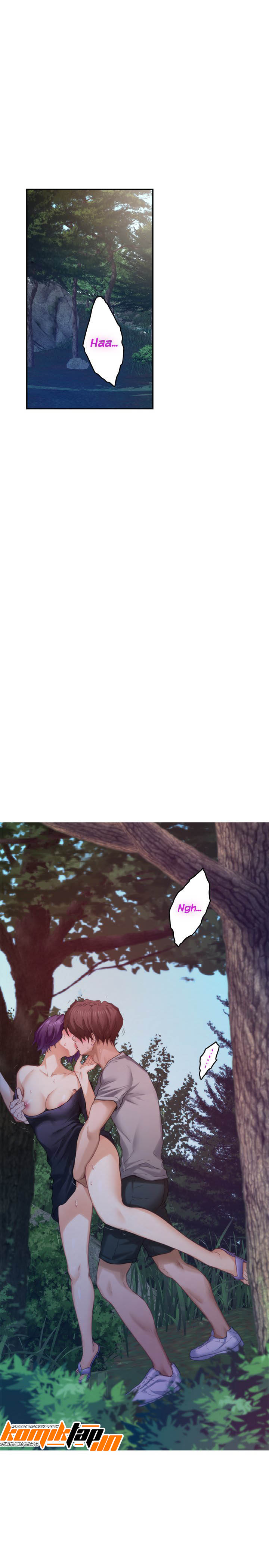 S-Mate - Chapter 71 26