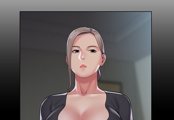The Ladies&#8217; Associate - Chapter 71 4