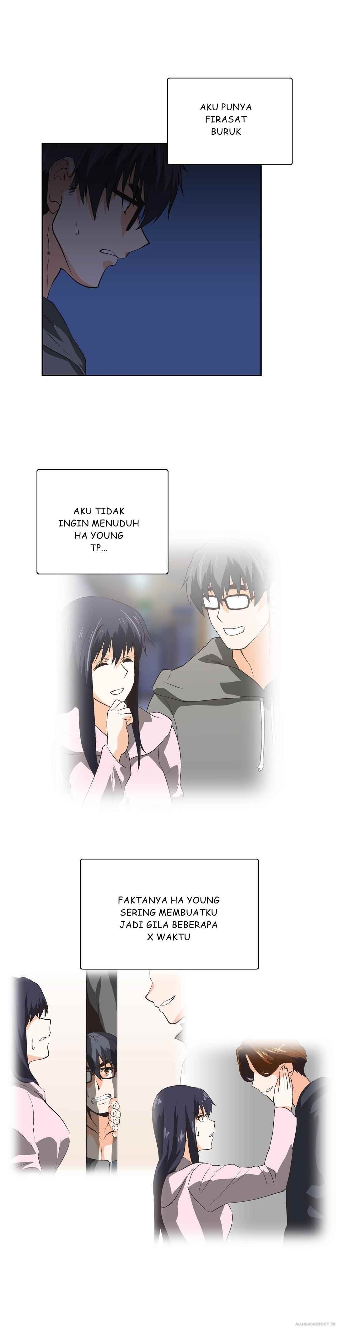 SStudy - Chapter 74 39