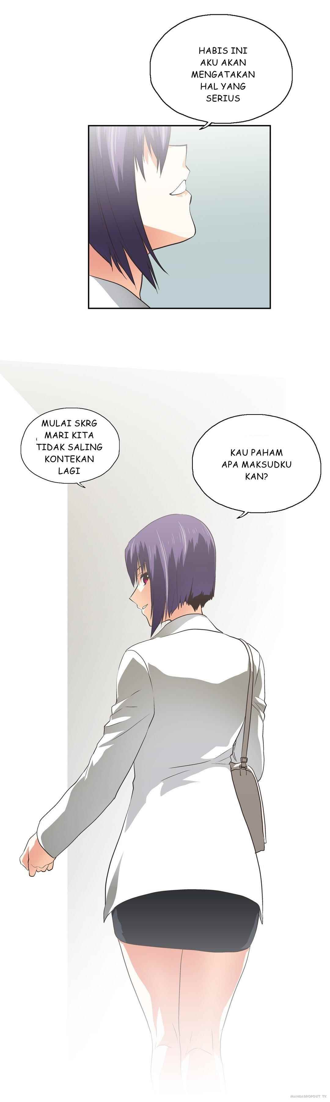SStudy - Chapter 74 70