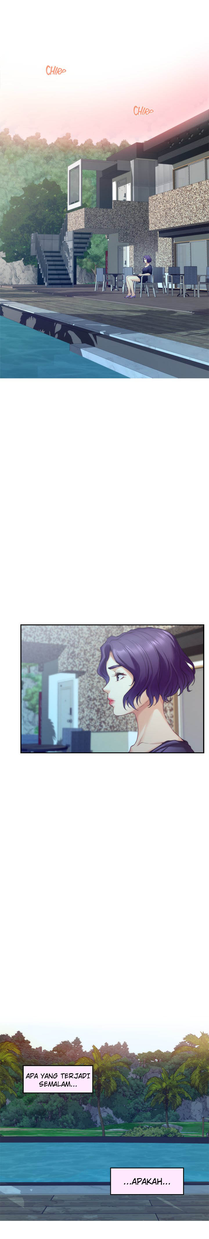 S-Mate - Chapter 71 4