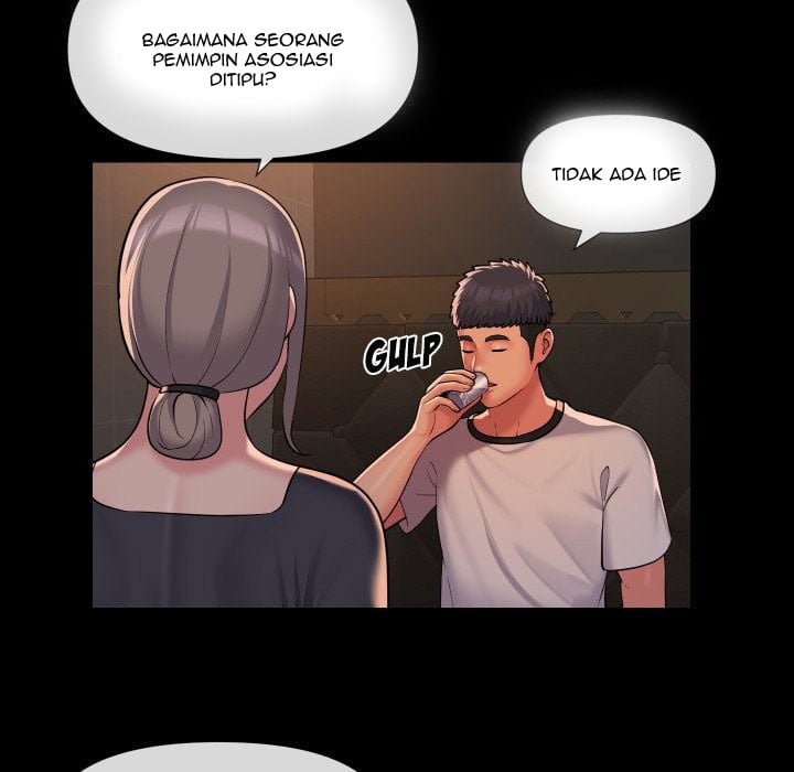 The Ladies&#8217; Associate - Chapter 71 18