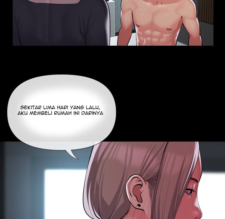 The Ladies&#8217; Associate - Chapter 71 9