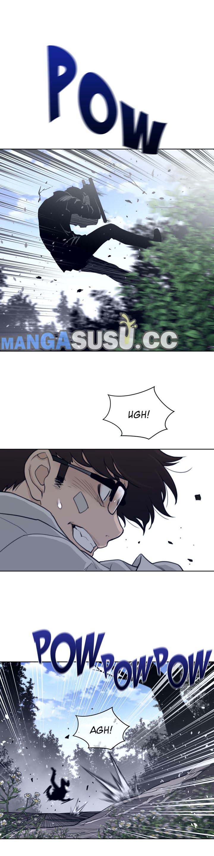 Perfect Half - Chapter 132 14 Perfect Half - Chapter 132 14