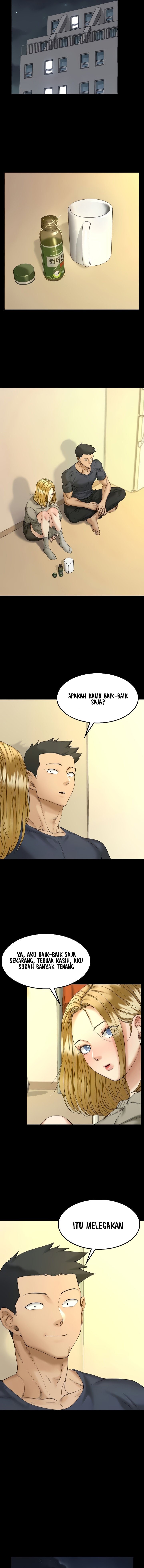 That Mans Epilepsy - Chapter 143 14