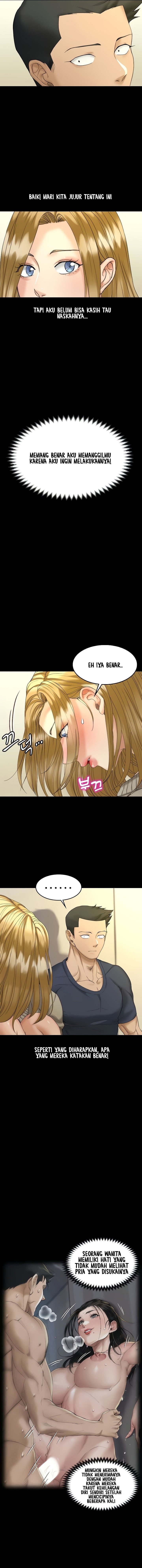 That Mans Epilepsy - Chapter 143 19