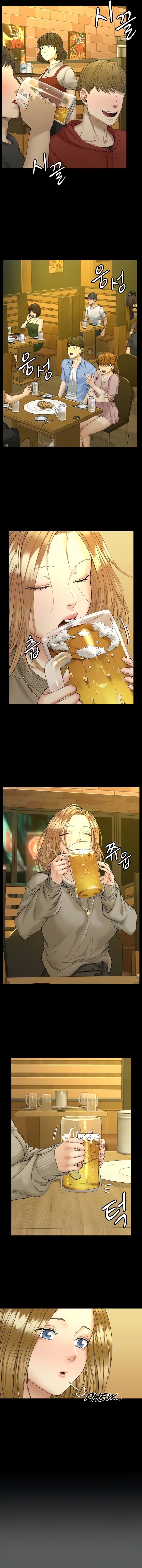 That Mans Epilepsy - Chapter 143 4