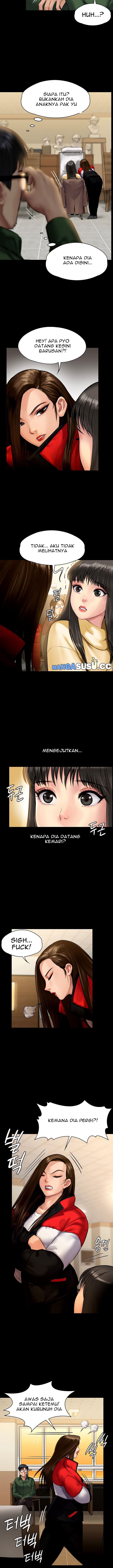 Queen Bee (Andrew) - Chapter 139 14