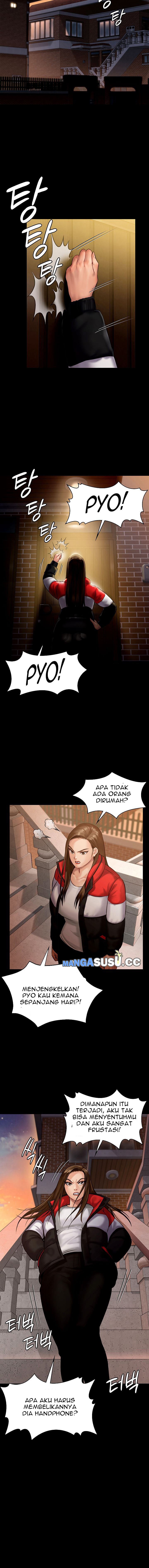 Queen Bee (Andrew) - Chapter 139 11