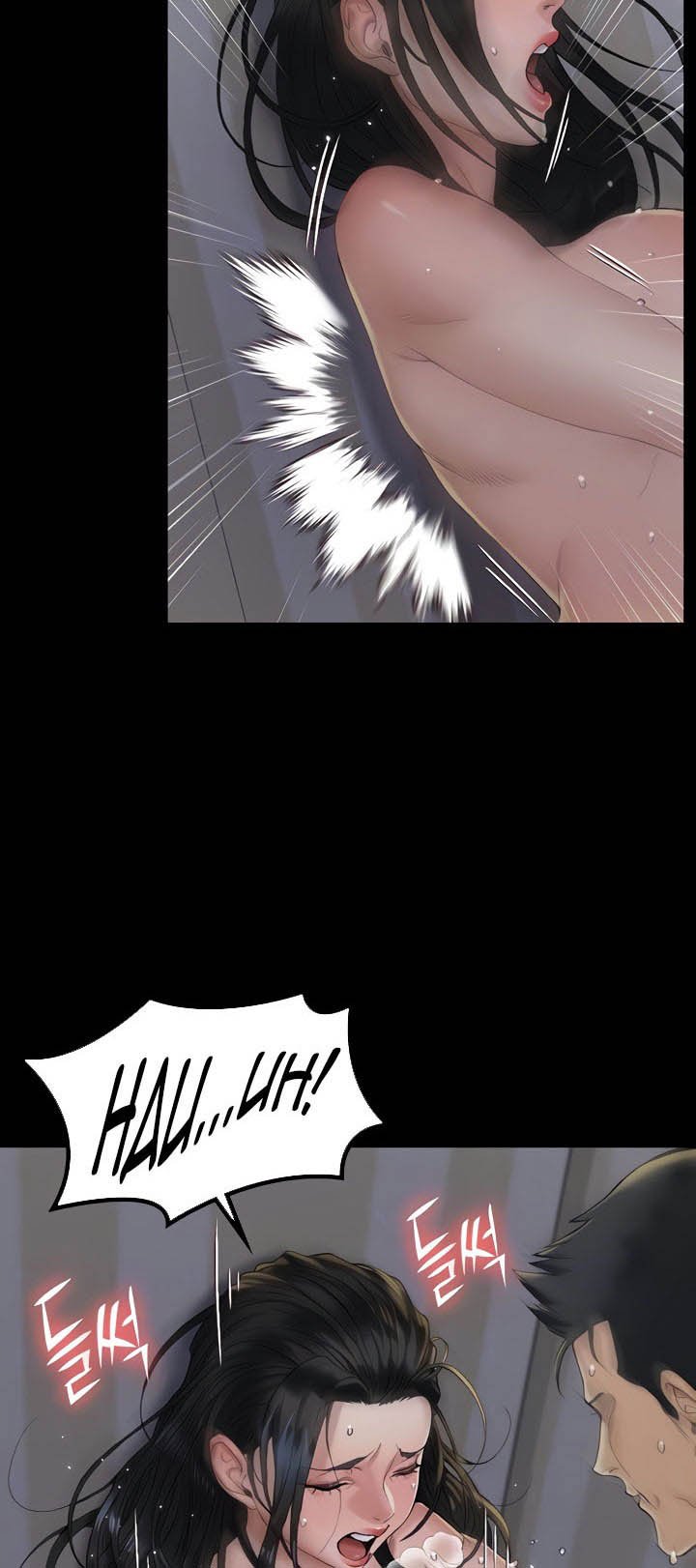 That Mans Epilepsy - Chapter 139 10