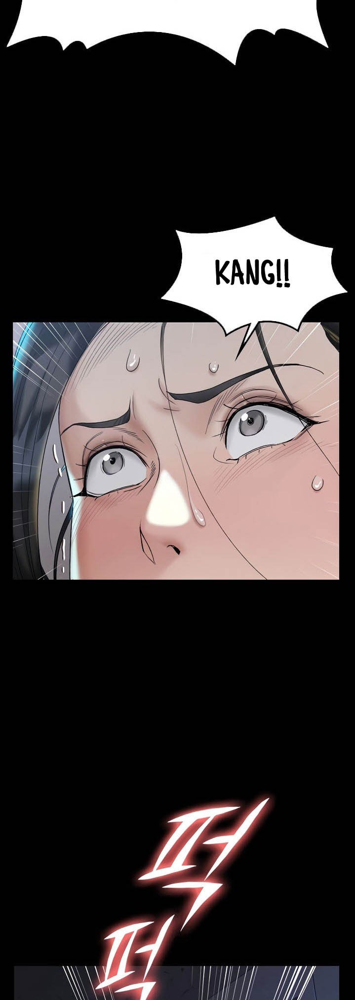 That Mans Epilepsy - Chapter 139 41