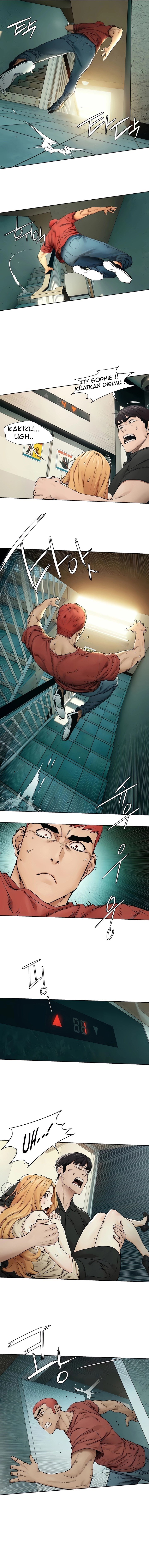 My Kingdom (Silent War) - Chapter 146 7 My Kingdom (Silent War) - Chapter 146 7