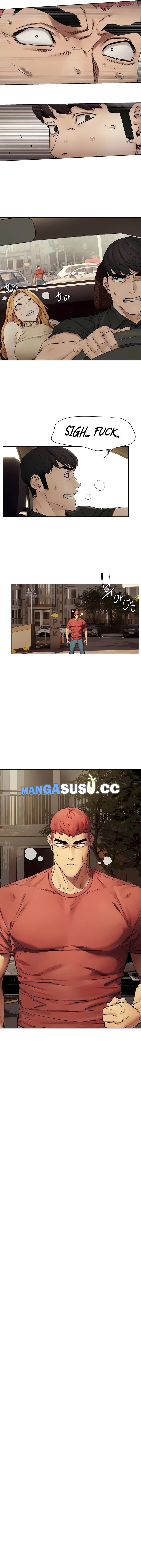 My Kingdom (Silent War) - Chapter 146 9 My Kingdom (Silent War) - Chapter 146 9