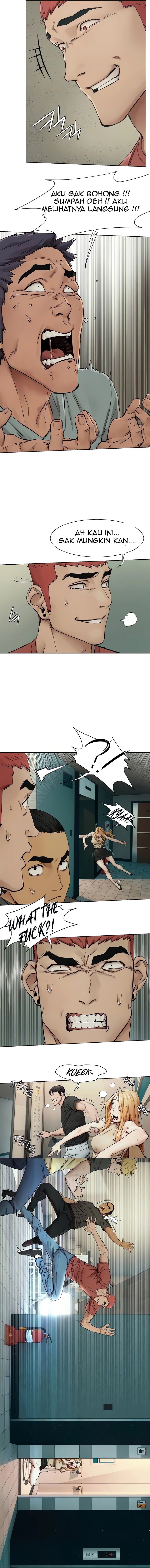 My Kingdom (Silent War) - Chapter 146 5 My Kingdom (Silent War) - Chapter 146 5