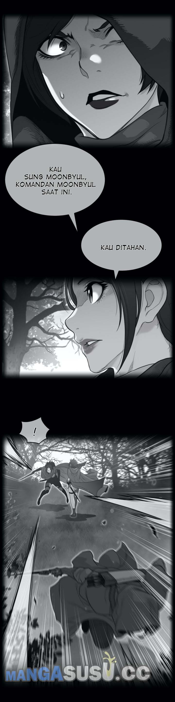 Perfect Half - Chapter 134 4 Perfect Half - Chapter 134 4