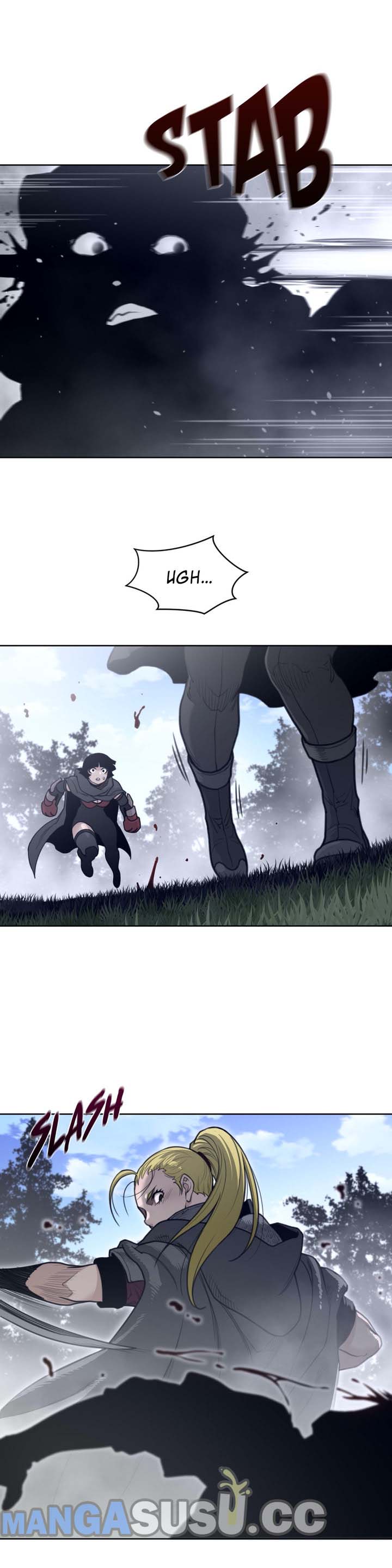 Perfect Half - Chapter 134 19 Perfect Half - Chapter 134 19