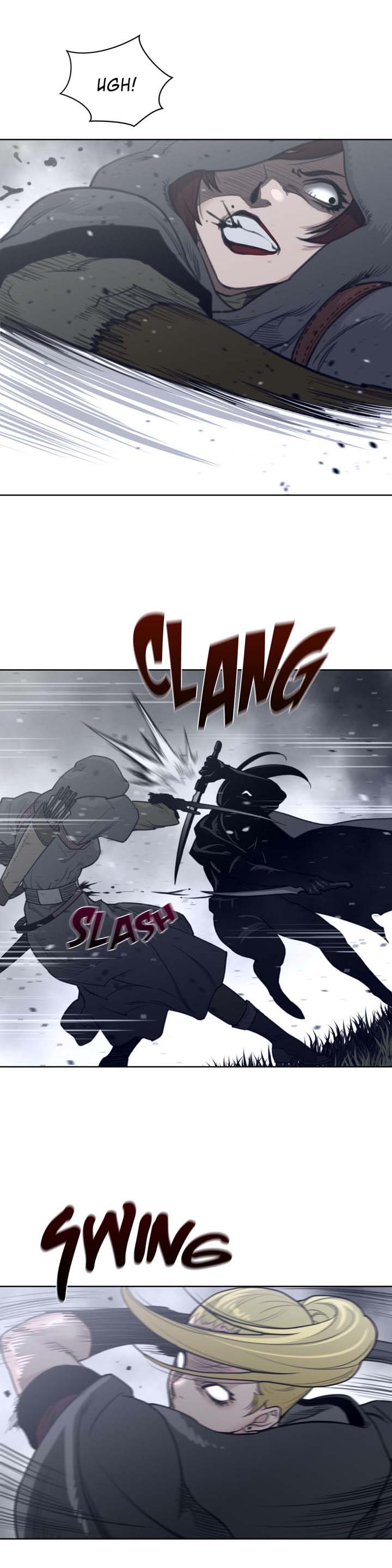 Perfect Half - Chapter 134 18 Perfect Half - Chapter 134 18