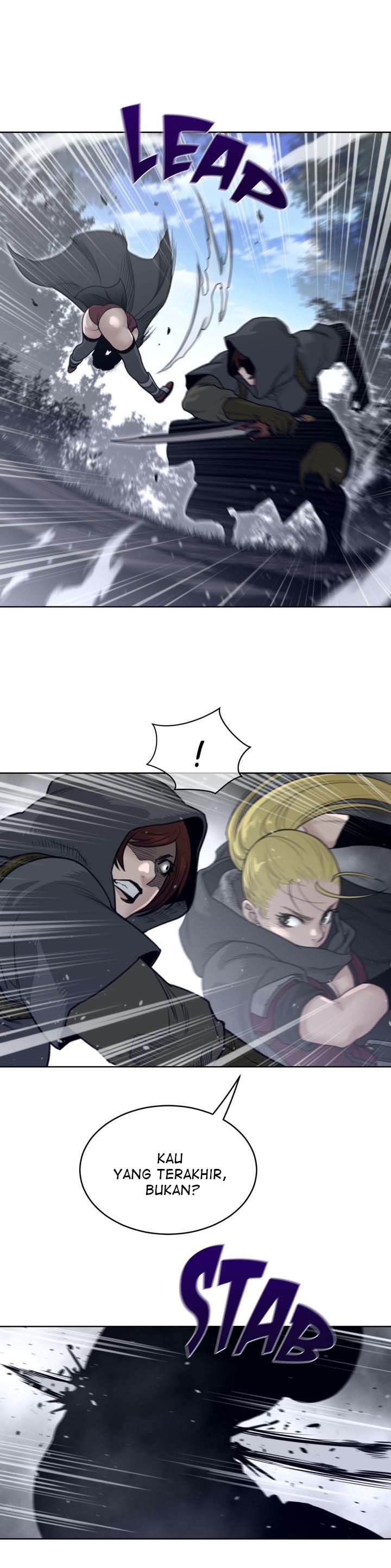 Perfect Half - Chapter 134 17 Perfect Half - Chapter 134 17