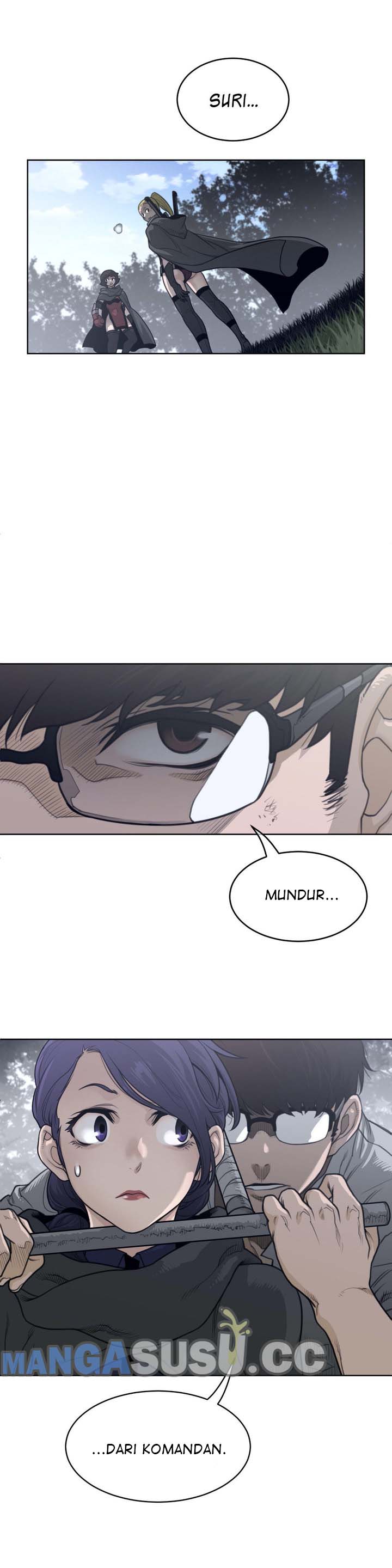 Perfect Half - Chapter 134 22 Perfect Half - Chapter 134 22