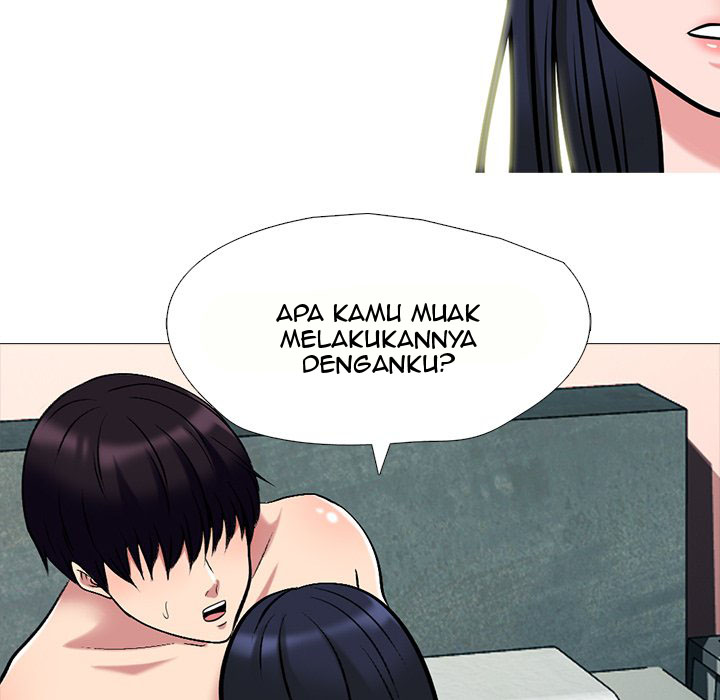Extra Credit - Chapter 136 102