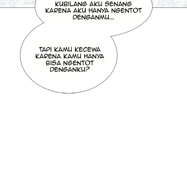 Extra Credit - Chapter 136 93