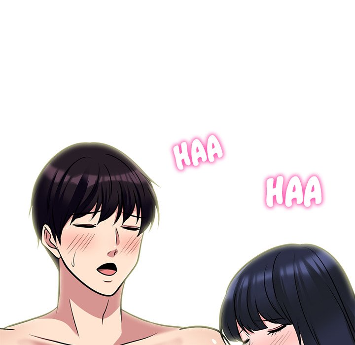 Extra Credit - Chapter 136 19