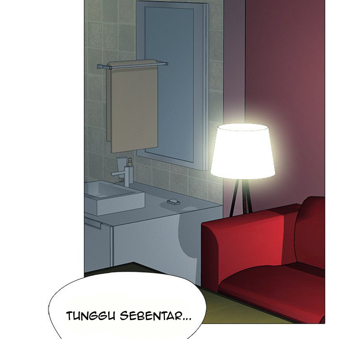 Extra Credit - Chapter 136 43