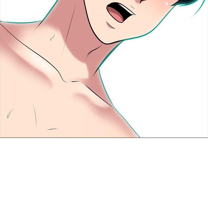 Extra Credit - Chapter 136 121