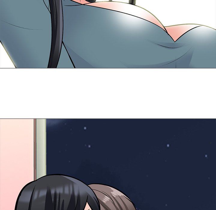 Extra Credit - Chapter 136 135