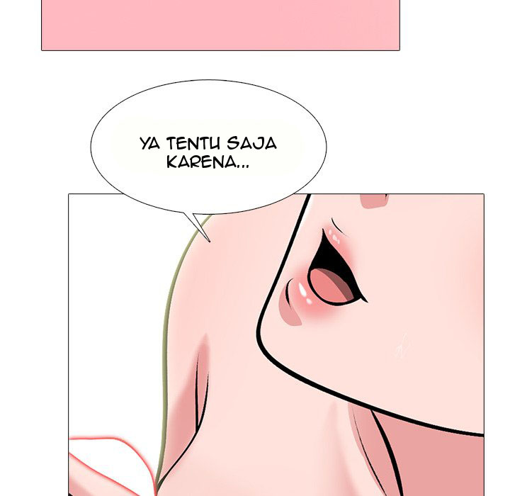 Extra Credit - Chapter 136 70