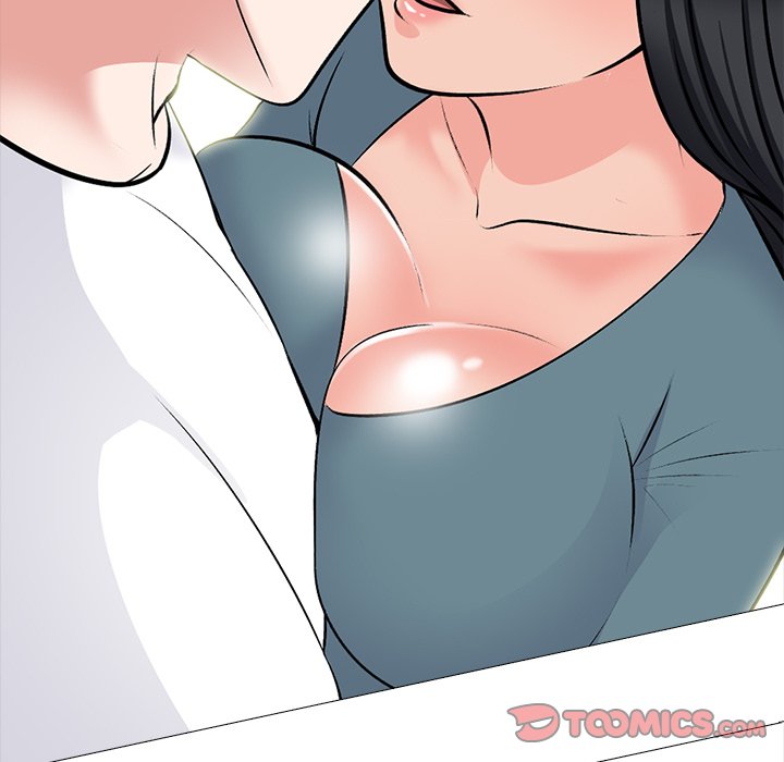 Extra Credit - Chapter 136 140