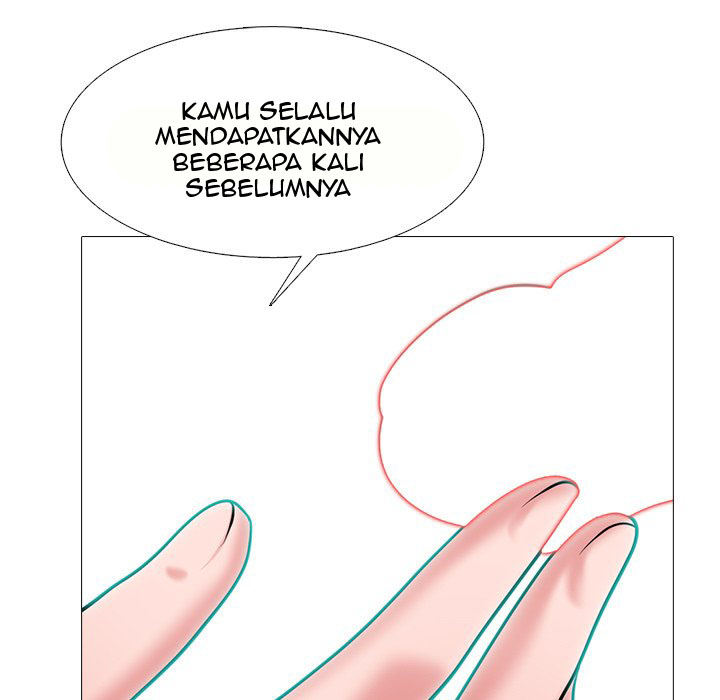 Extra Credit - Chapter 136 98