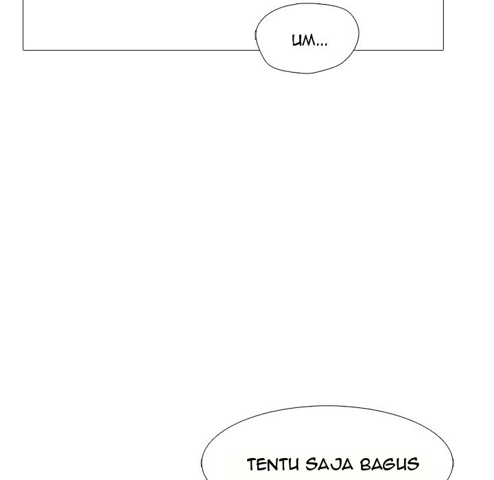 Extra Credit - Chapter 136 66