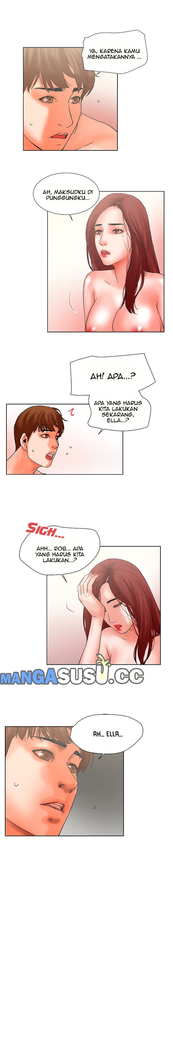 My Friend’s Wife: The House Where You Live - Chapter 21 end 2 My Friend’s Wife: The House Where You Live - Chapter 21 end 2