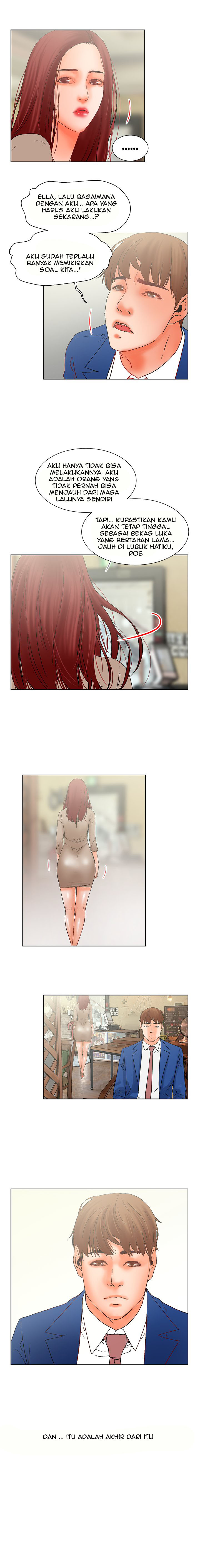 My Friend’s Wife: The House Where You Live - Chapter 21 end 10 My Friend’s Wife: The House Where You Live - Chapter 21 end 10