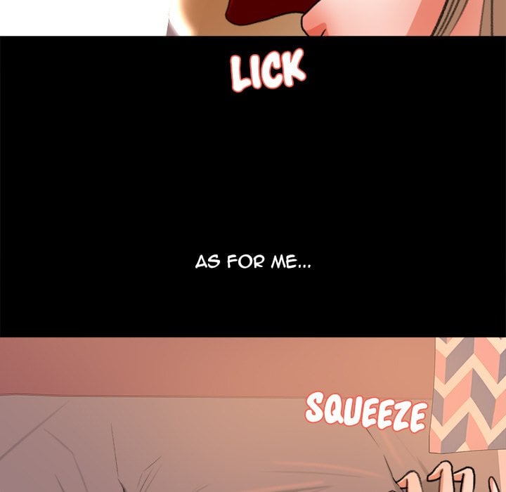 Inside the Uniform - Chapter 31 end 42